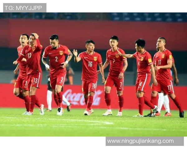 全明星今日状态爆棚，全场最佳当之无愧！