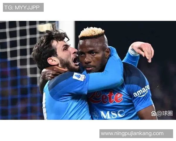 足球转会市场热点及内幕揭秘