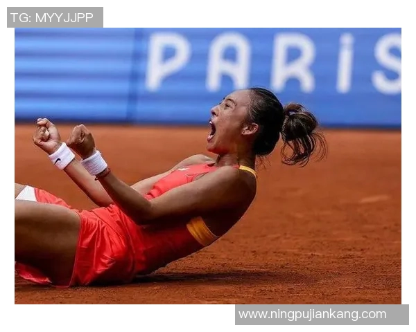 体育大事件盘点：最震撼五大瞬间