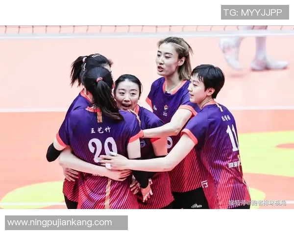 各大联赛排名变化追踪