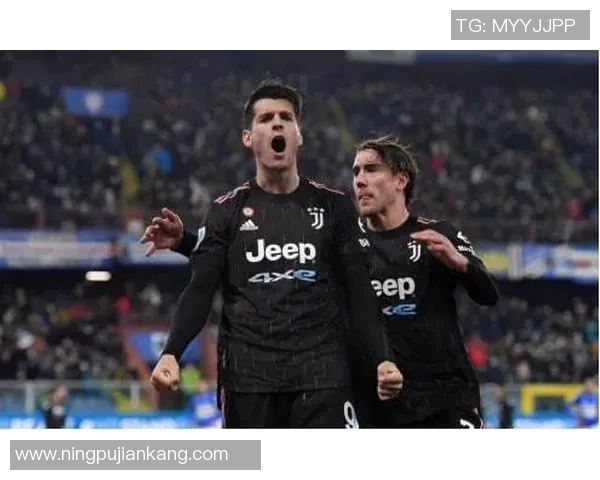 球星绯闻携手代言国际品牌，商业价值飙升