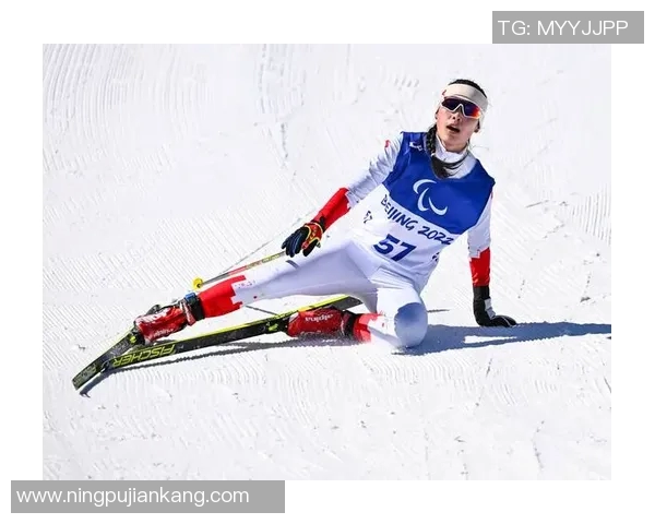 冬季两项世界杯,中国女将首次跻身领奖台