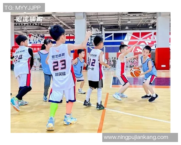 篮球赛中惊现绝平三分，全场沸腾