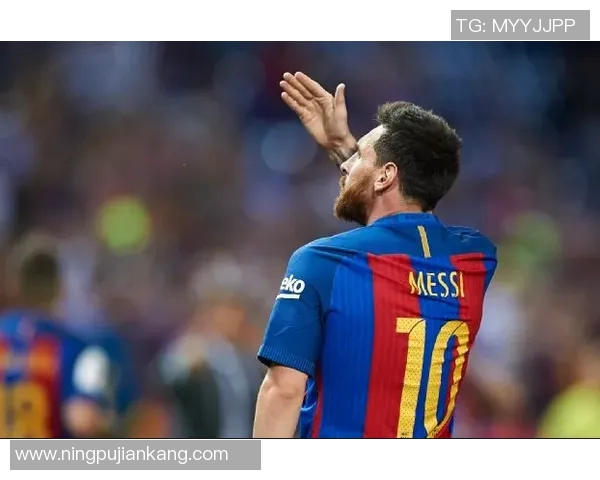 足球转会市场内幕：中超俱乐部引援战略