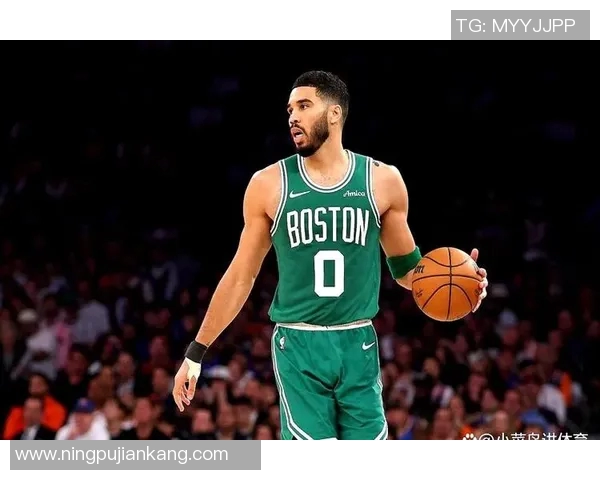 塔图姆背后的故事:从少年到巨星之路