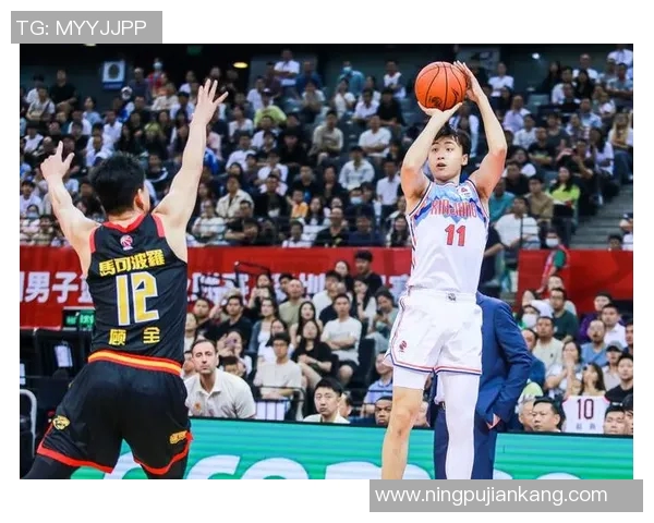 CBA球员能否冲击金球奖全面数据对比深度解析