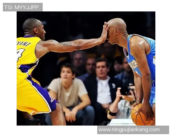 NBA赛季最佳防守球员评选机制与核心数据深度解析研究