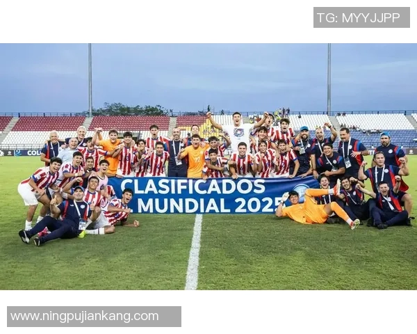 足球世界杯东道主全力备战场馆设施完善球迷热切期待盛会到来