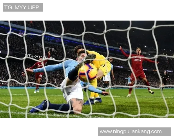 英超赛季球队传控打法全景回顾及战术执行效果深度解析